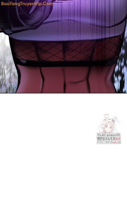 Nhân Trùng Đại Chiến Chapter 160 - Trang 2