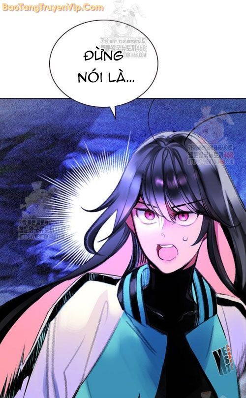 Nhân Trùng Đại Chiến Chapter 160 - Trang 2