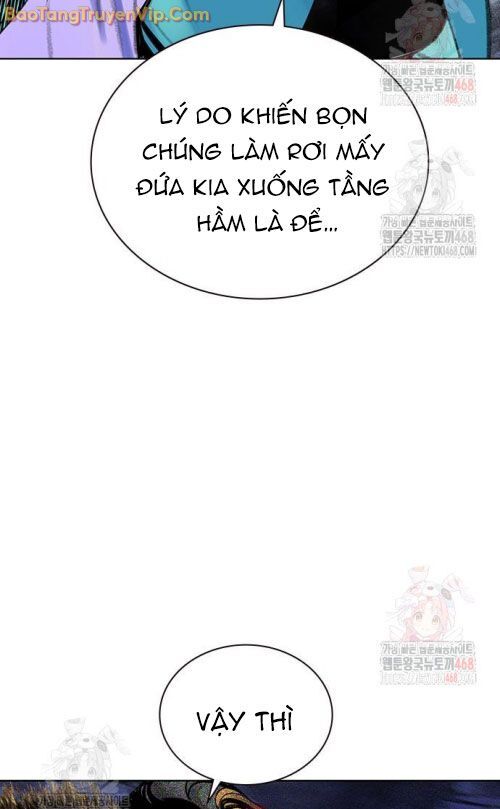 Nhân Trùng Đại Chiến Chapter 160 - Trang 2