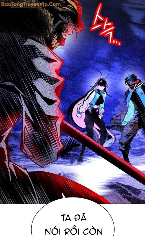 Nhân Trùng Đại Chiến Chapter 160 - Trang 2