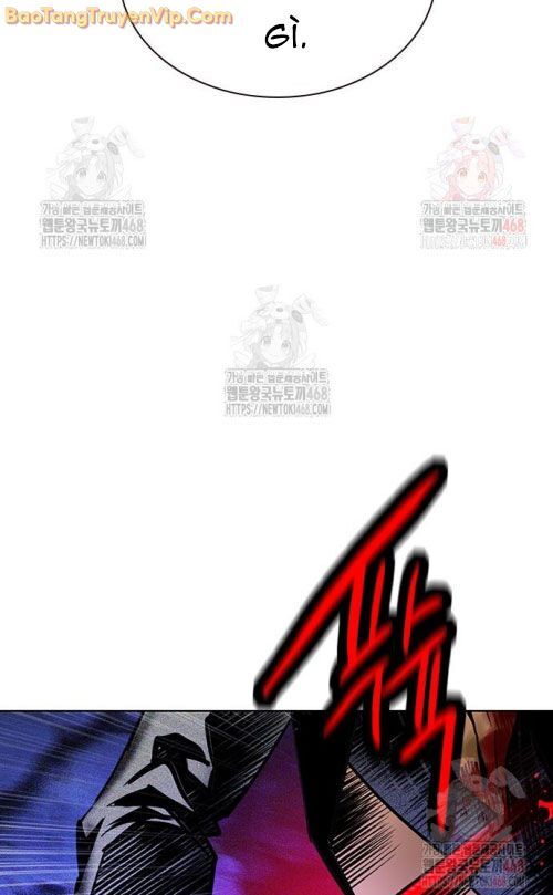 Nhân Trùng Đại Chiến Chapter 160 - Trang 2