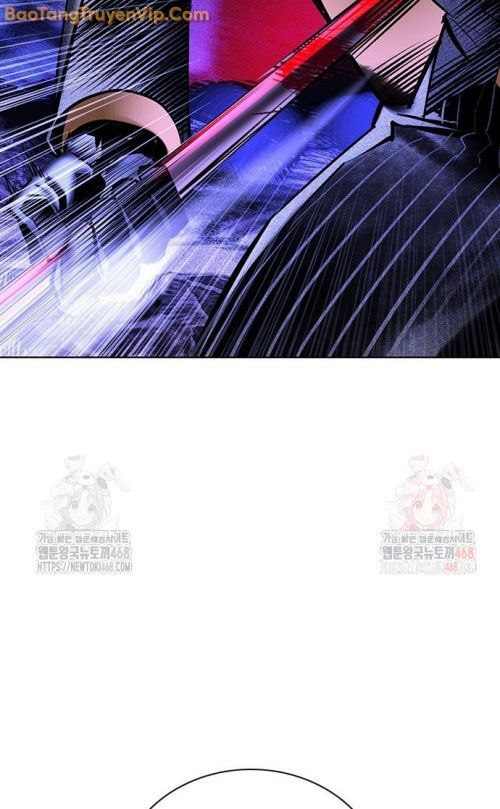 Nhân Trùng Đại Chiến Chapter 160 - Trang 2