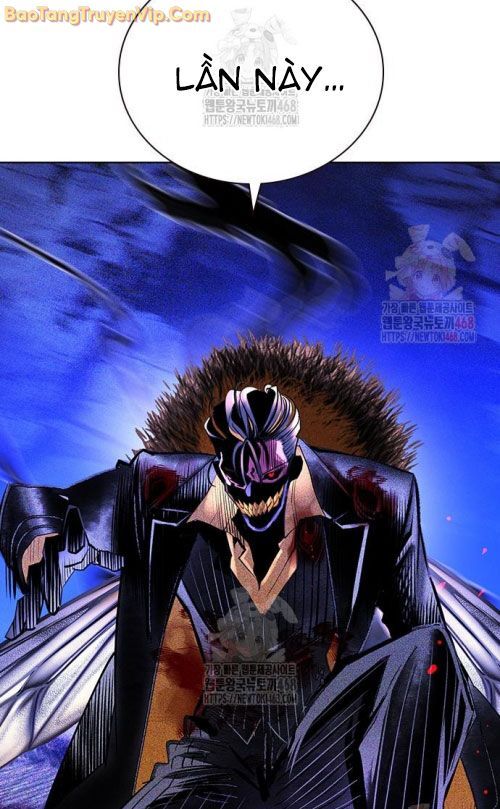 Nhân Trùng Đại Chiến Chapter 160 - Trang 2