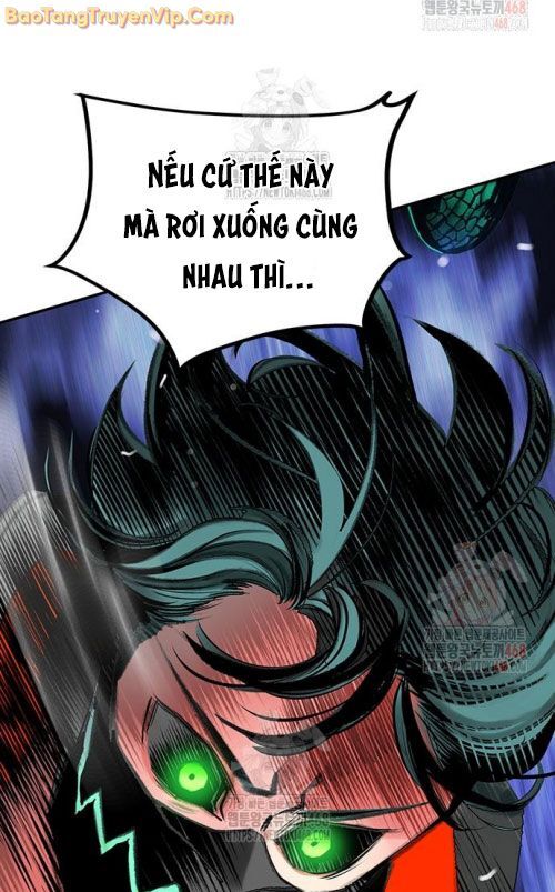 Nhân Trùng Đại Chiến Chapter 160 - Trang 2
