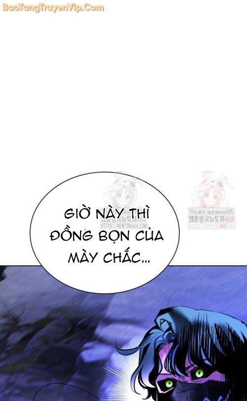 Nhân Trùng Đại Chiến Chapter 160 - Trang 2