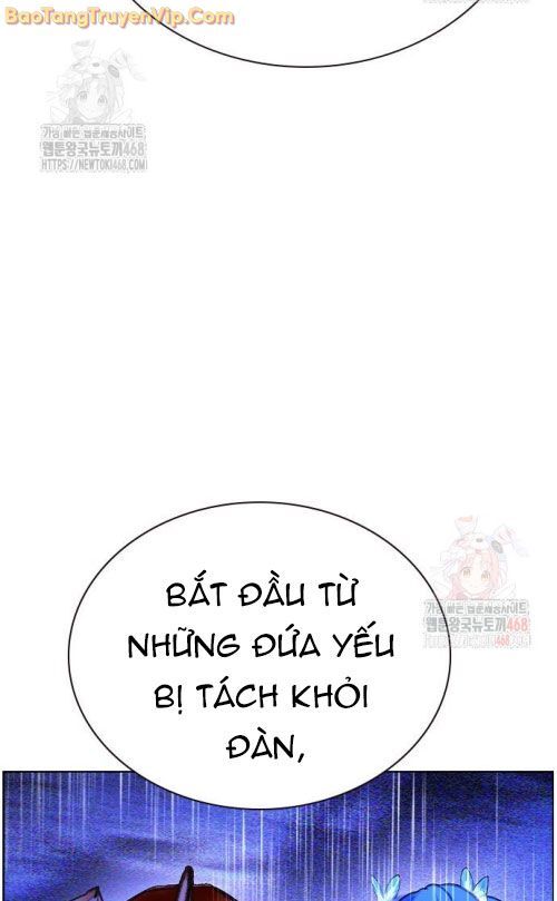 Nhân Trùng Đại Chiến Chapter 160 - Trang 2