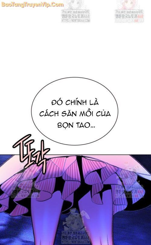 Nhân Trùng Đại Chiến Chapter 160 - Trang 2