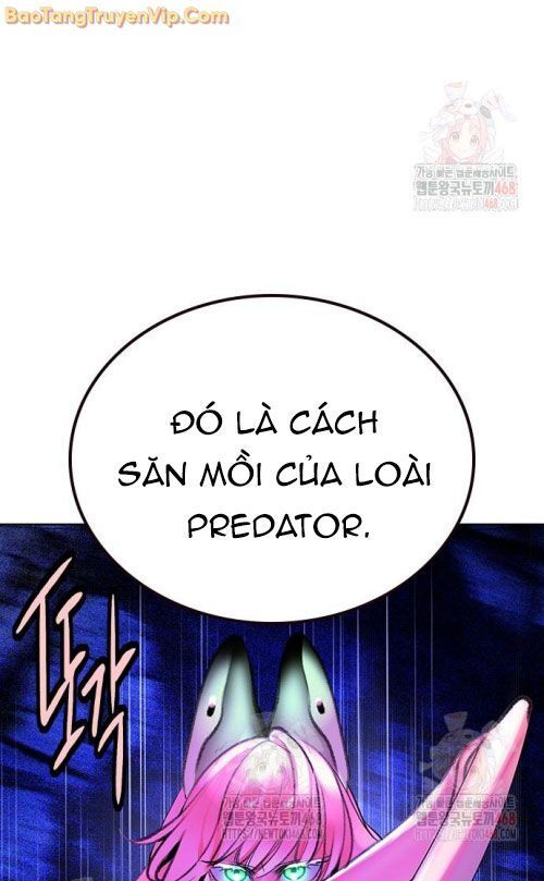 Nhân Trùng Đại Chiến Chapter 160 - Trang 2