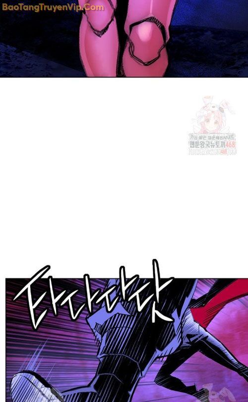 Nhân Trùng Đại Chiến Chapter 160 - Trang 2