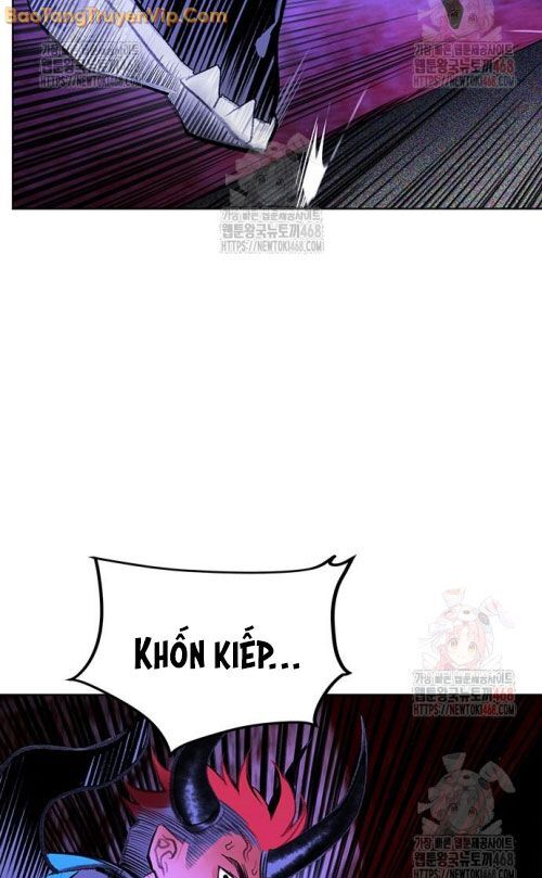 Nhân Trùng Đại Chiến Chapter 160 - Trang 2