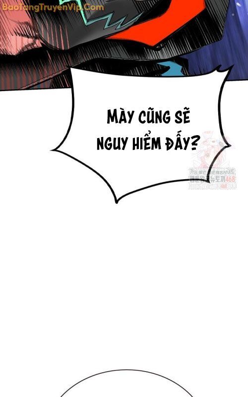 Nhân Trùng Đại Chiến Chapter 160 - Trang 2