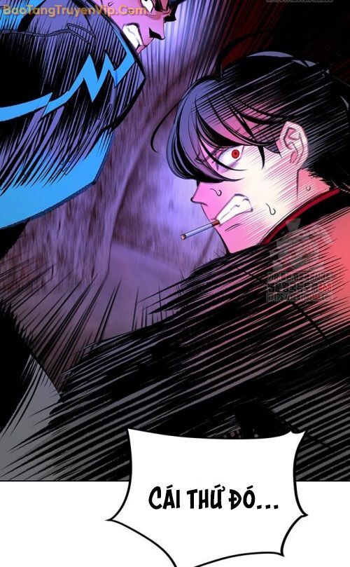 Nhân Trùng Đại Chiến Chapter 160 - Trang 2