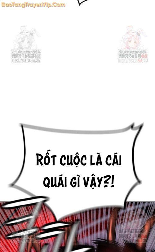 Nhân Trùng Đại Chiến Chapter 160 - Trang 2