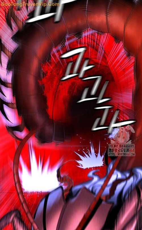 Nhân Trùng Đại Chiến Chapter 160 - Trang 2