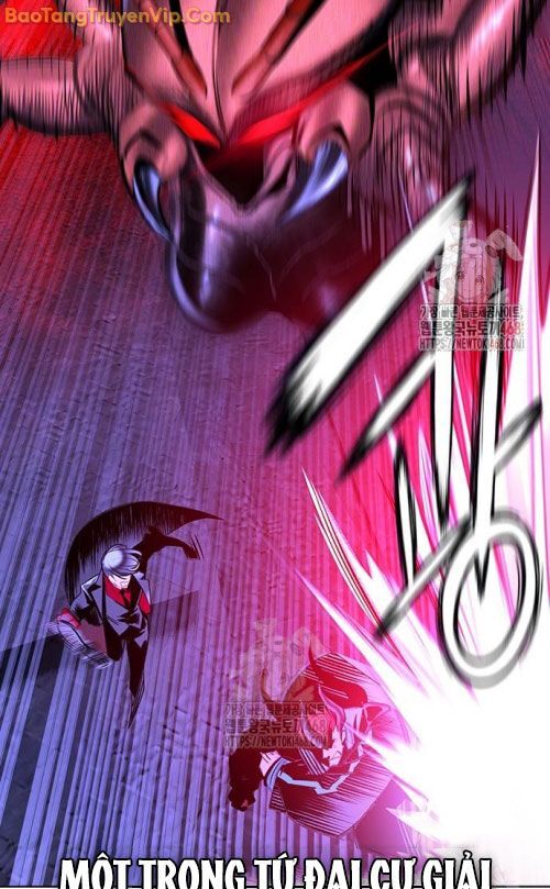 Nhân Trùng Đại Chiến Chapter 160 - Trang 2