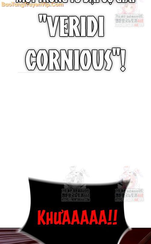 Nhân Trùng Đại Chiến Chapter 160 - Trang 2