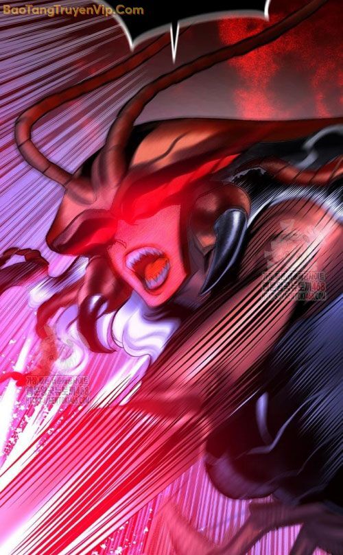 Nhân Trùng Đại Chiến Chapter 160 - Trang 2