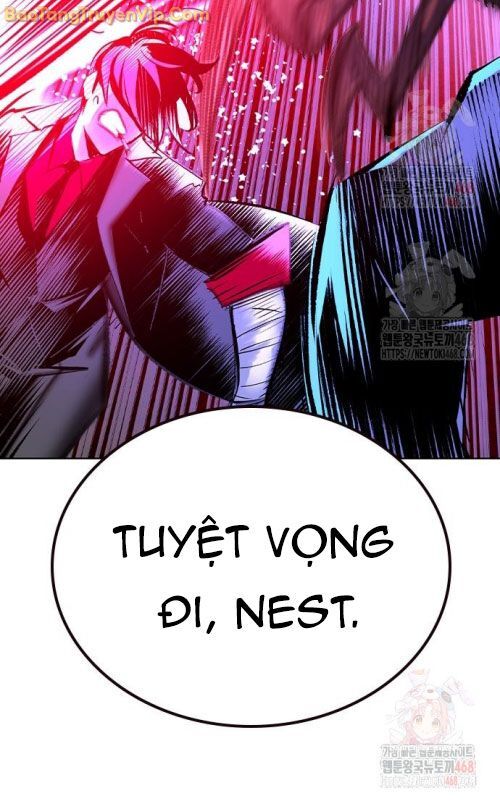 Nhân Trùng Đại Chiến Chapter 160 - Trang 2