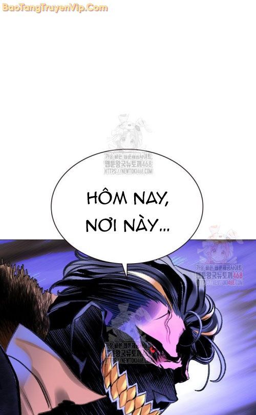 Nhân Trùng Đại Chiến Chapter 160 - Trang 2