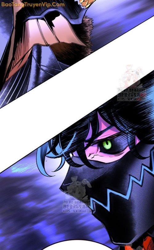 Nhân Trùng Đại Chiến Chapter 160 - Trang 2