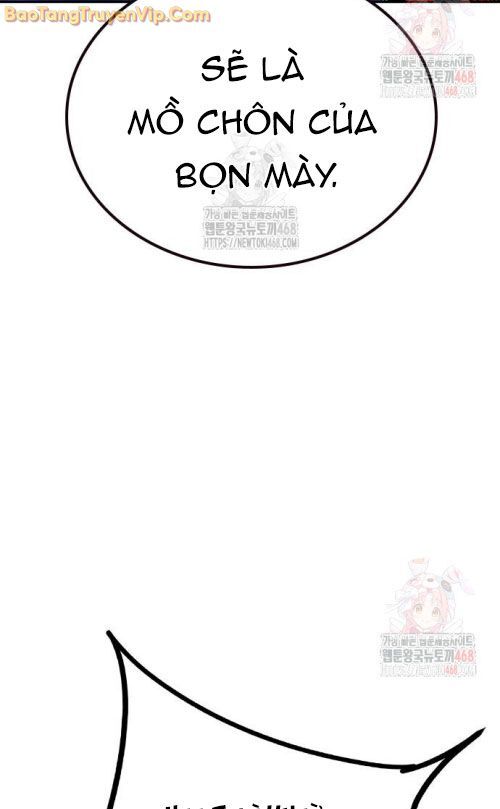 Nhân Trùng Đại Chiến Chapter 160 - Trang 2