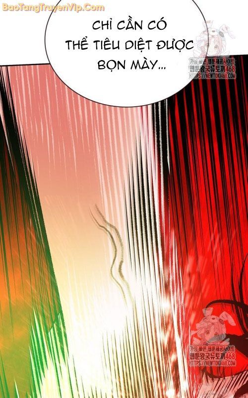 Nhân Trùng Đại Chiến Chapter 160 - Trang 2