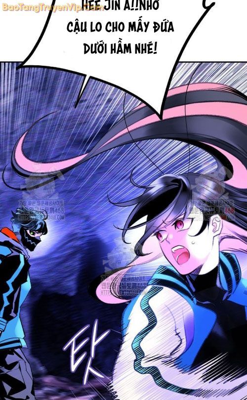 Nhân Trùng Đại Chiến Chapter 160 - Trang 2