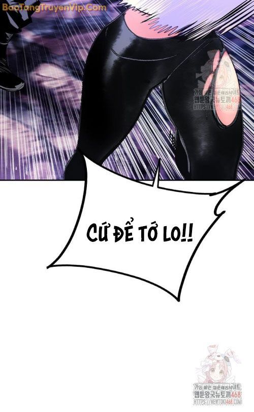 Nhân Trùng Đại Chiến Chapter 160 - Trang 2