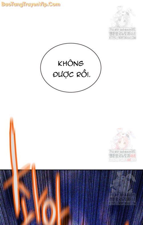 Nhân Trùng Đại Chiến Chapter 160 - Trang 2