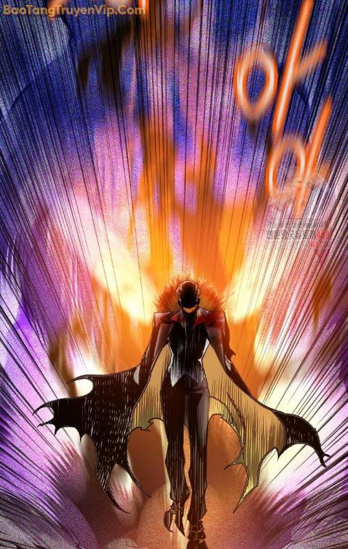 Nhân Trùng Đại Chiến Chapter 160 - Trang 2