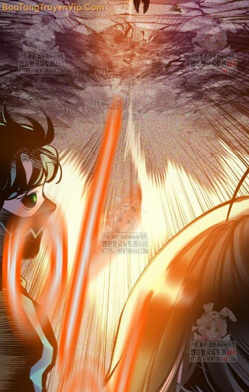 Nhân Trùng Đại Chiến Chapter 160 - Trang 2