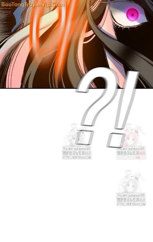 Nhân Trùng Đại Chiến Chapter 160 - Trang 2