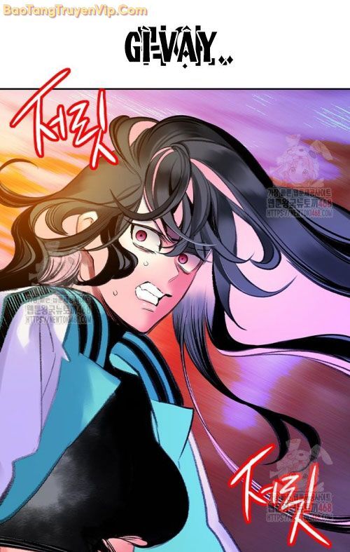 Nhân Trùng Đại Chiến Chapter 160 - Trang 2