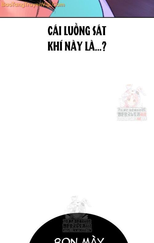 Nhân Trùng Đại Chiến Chapter 160 - Trang 2