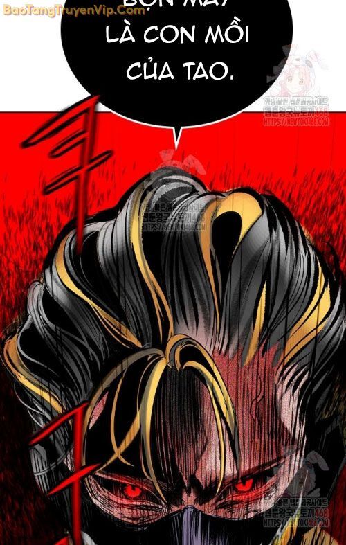 Nhân Trùng Đại Chiến Chapter 160 - Trang 2