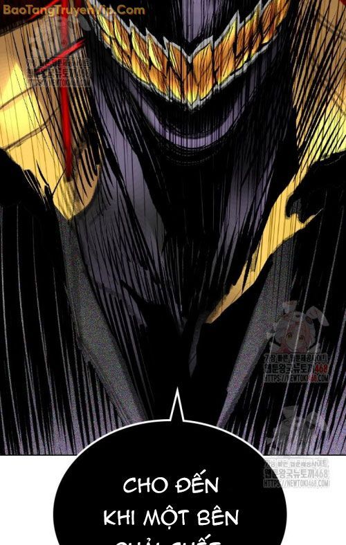 Nhân Trùng Đại Chiến Chapter 160 - Trang 2