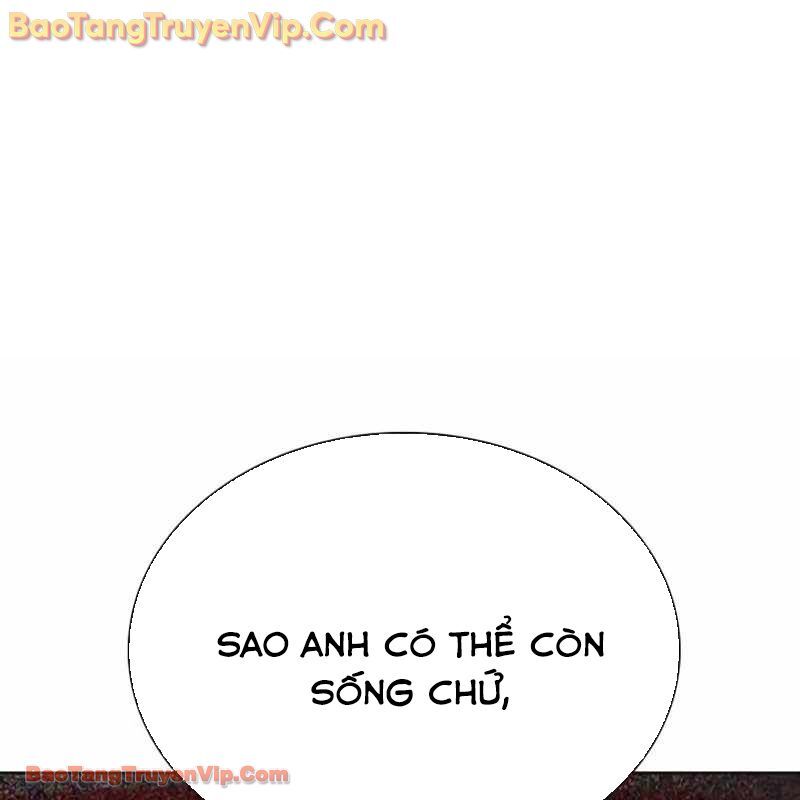 Nhân Trùng Đại Chiến Chapter 161 - Trang 2