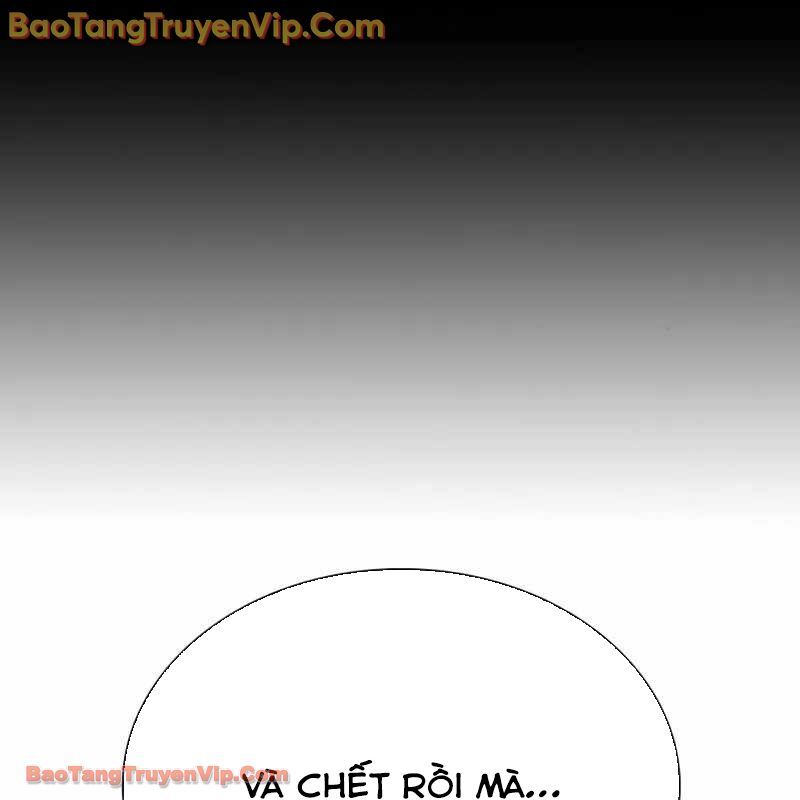 Nhân Trùng Đại Chiến Chapter 161 - Trang 2