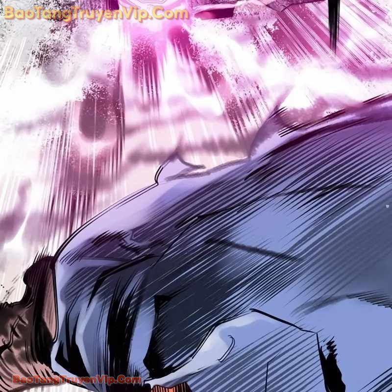 Nhân Trùng Đại Chiến Chapter 161 - Trang 2