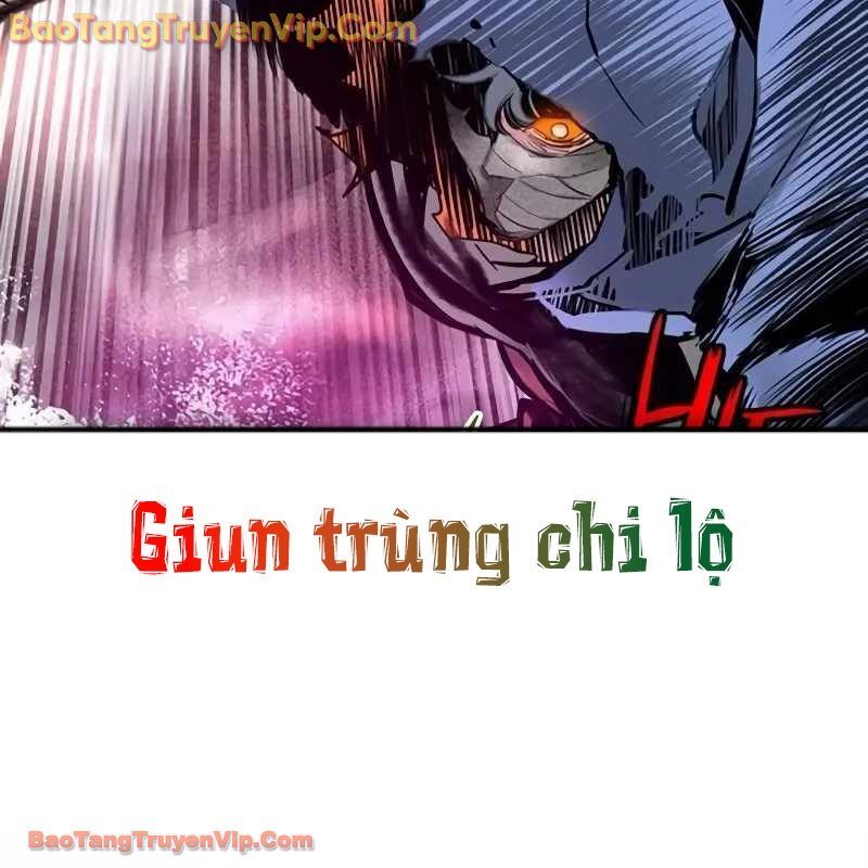 Nhân Trùng Đại Chiến Chapter 161 - Trang 2
