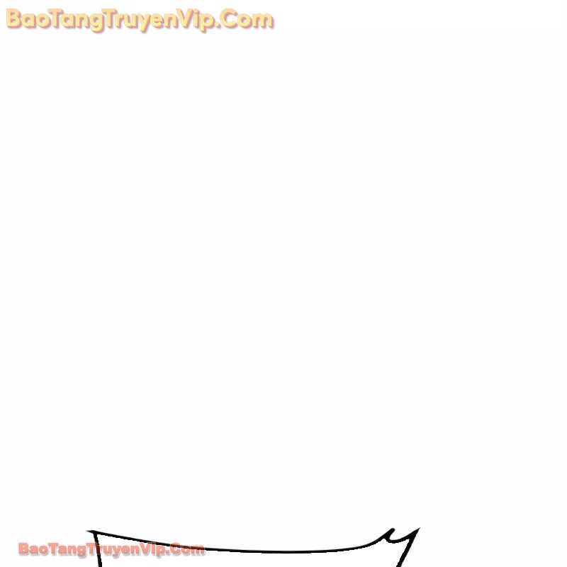 Nhân Trùng Đại Chiến Chapter 161 - Trang 2