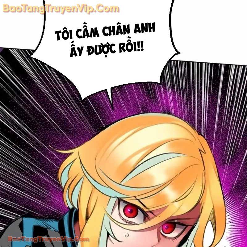 Nhân Trùng Đại Chiến Chapter 161 - Trang 2