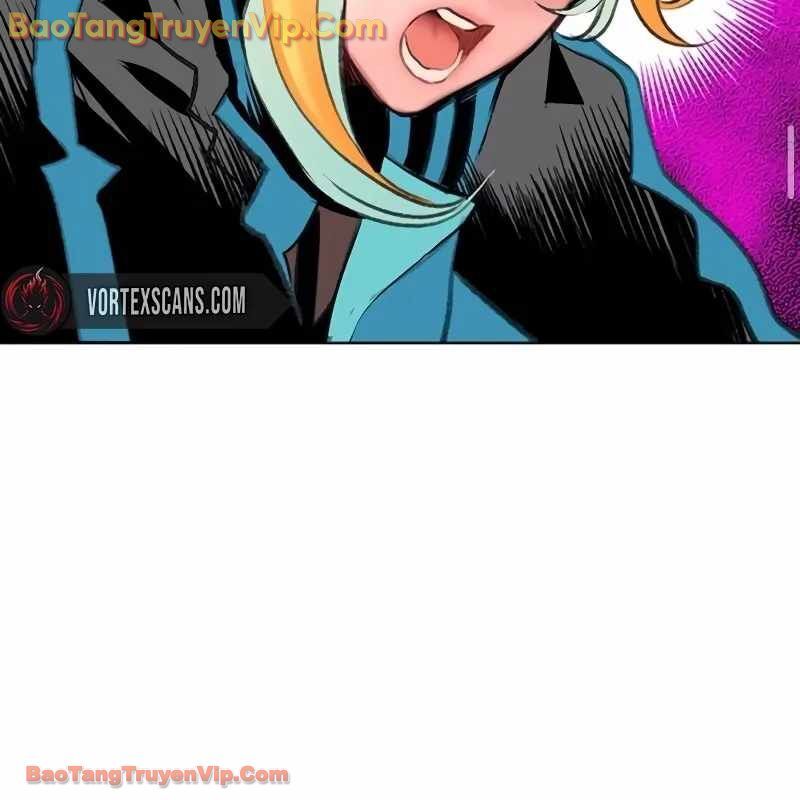 Nhân Trùng Đại Chiến Chapter 161 - Trang 2