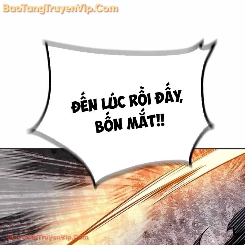 Nhân Trùng Đại Chiến Chapter 161 - Trang 2