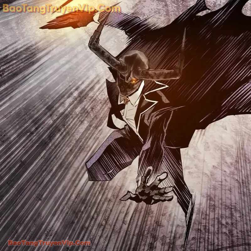 Nhân Trùng Đại Chiến Chapter 161 - Trang 2