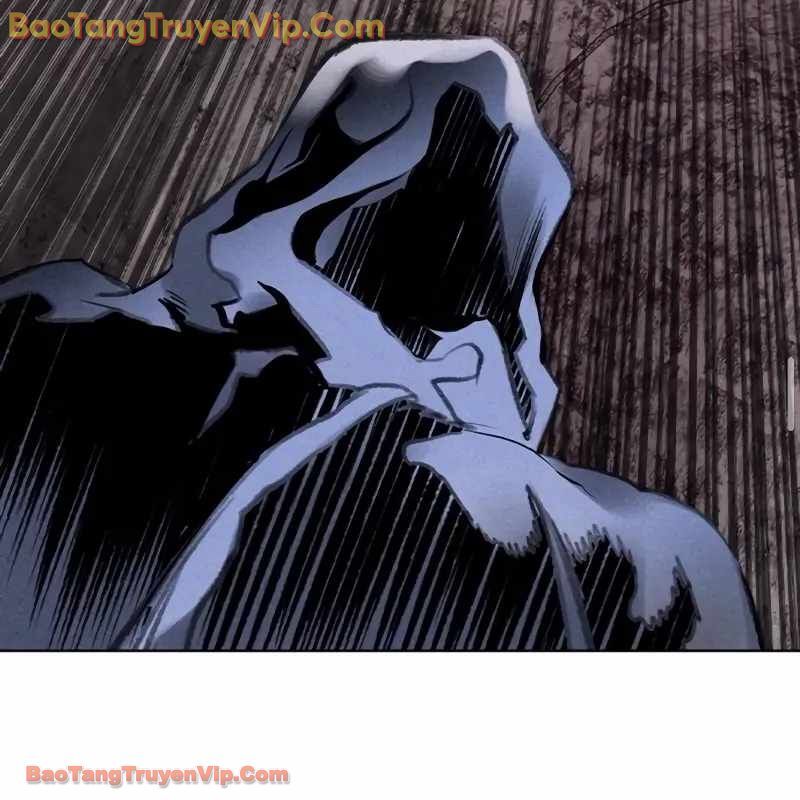 Nhân Trùng Đại Chiến Chapter 161 - Trang 2