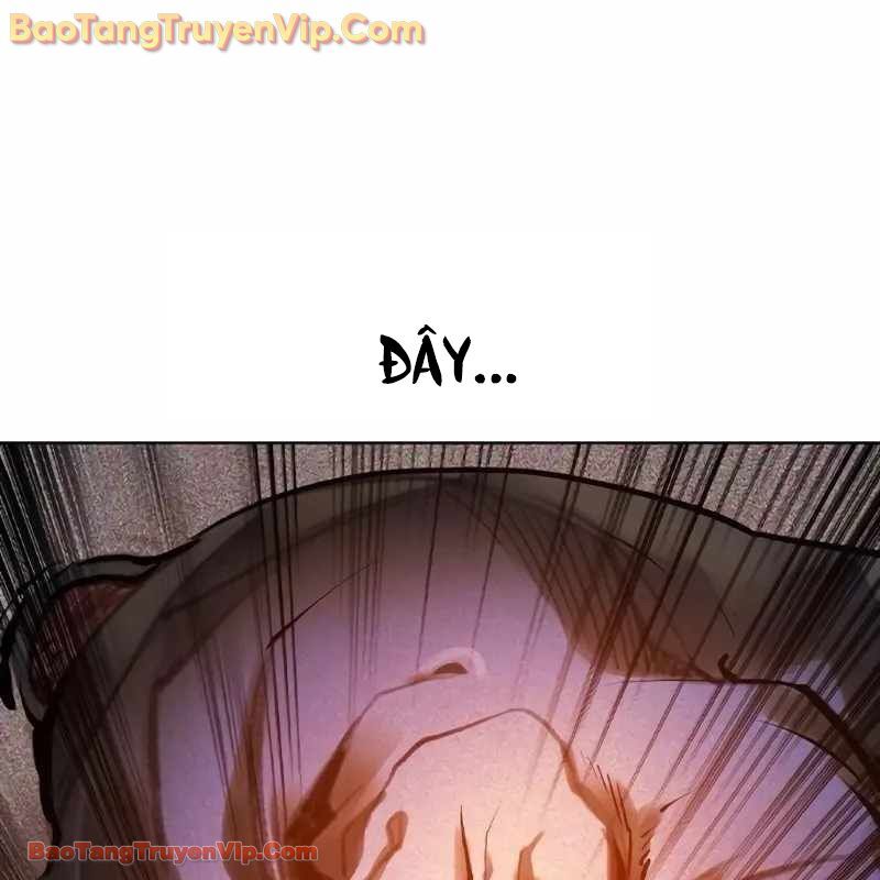 Nhân Trùng Đại Chiến Chapter 161 - Trang 2