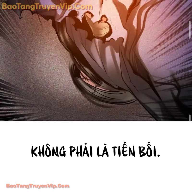 Nhân Trùng Đại Chiến Chapter 161 - Trang 2