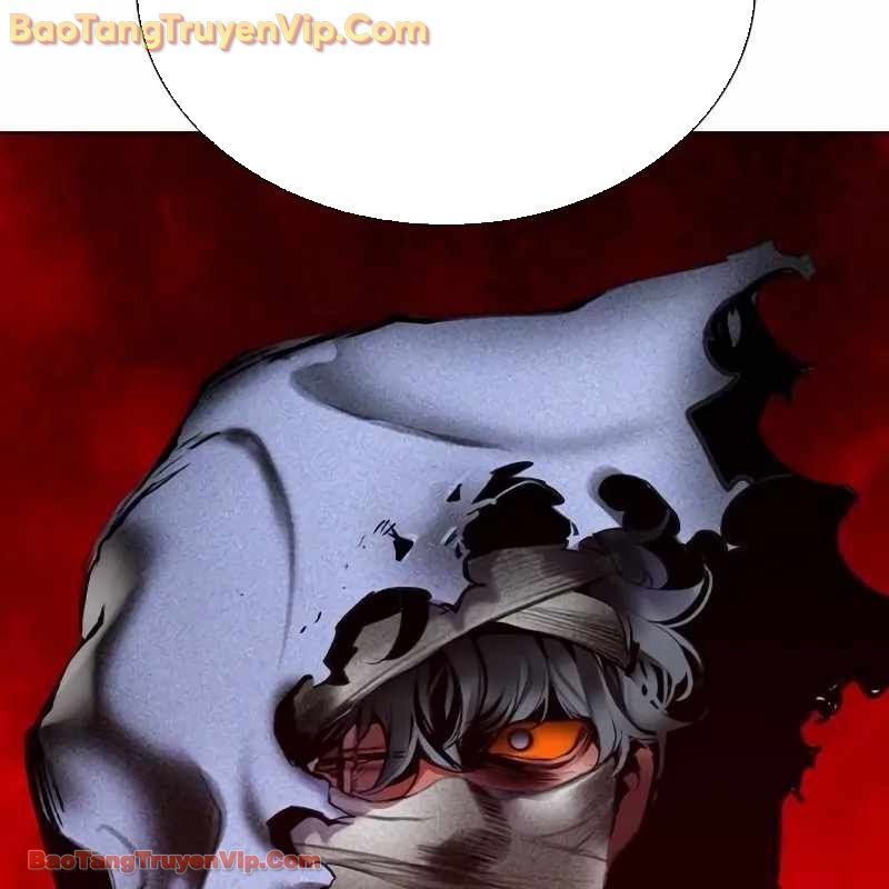 Nhân Trùng Đại Chiến Chapter 161 - Trang 2