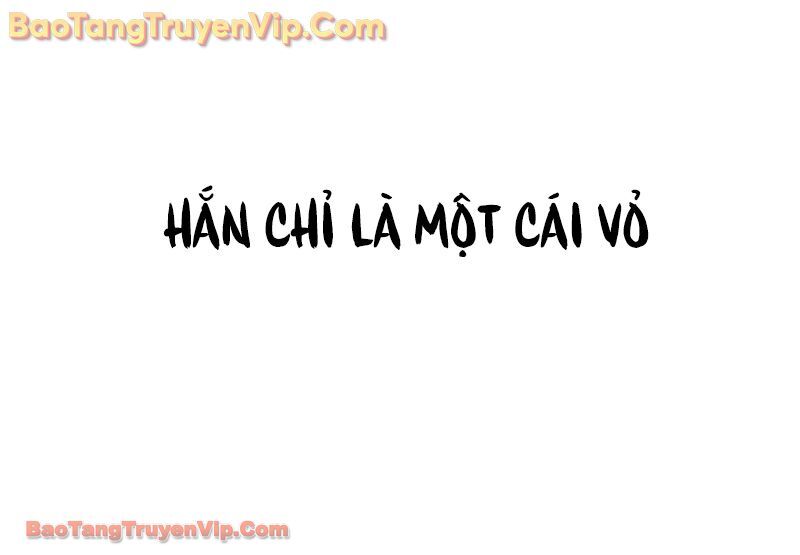 Nhân Trùng Đại Chiến Chapter 161 - Trang 2